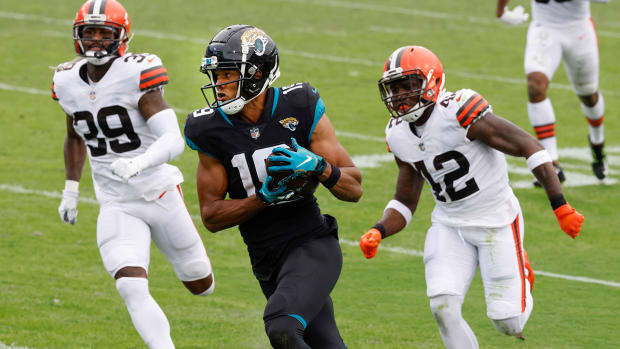 collin-johnson-jaguars-first-nfl-touchdown